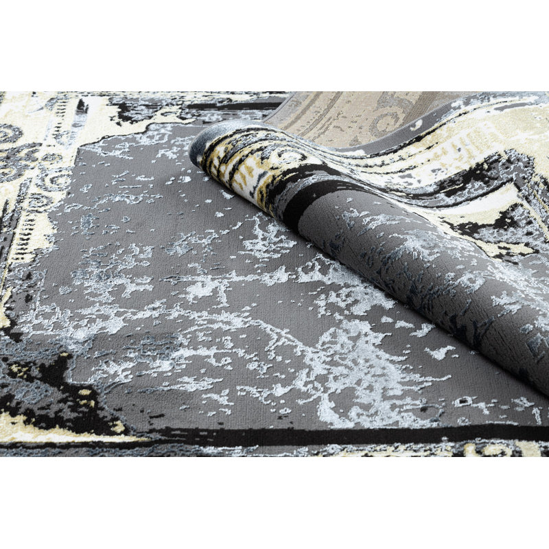 Area Rug, Rectangle 120 x 170cm
