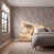 gris est en rupture de stock