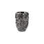 Drape Planter Gel Coat-72847588