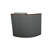 Brett Accent Chair-111977904-115099110