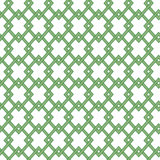 Bound Geometric Wallpaper Roll