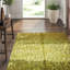 Anahata One-of-a-Kind 6' X 9' Area Rug