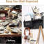 Wood Wall Organizer-1699914786