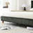 Luxury Modern Wingback Corduroy Upholstered Bed-1784210645-1784210646