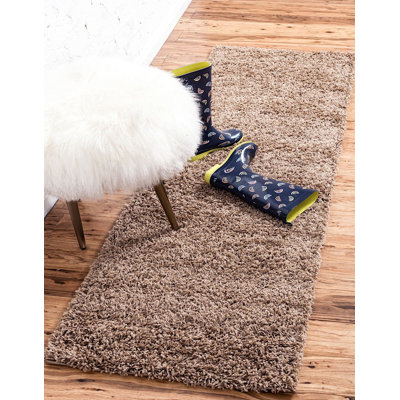 Rodolphe Performance Indoor Rug