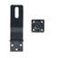 Iron Hasp