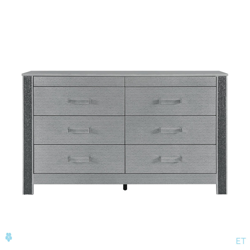 Commode Lorenzo