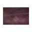 Gabbeh Wool Striped Area Rug
