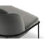 Alcie Upholstered Dining Chair-1143271803