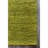 Wool Indoor Rug-1596196074-1515638786