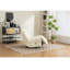 Fauteuil inclinable Fani-88472311