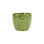 Viva Garden Handmade Planter