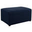 Box Cushion Ottoman Slipcover-476700179