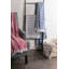 Jeté en coton Dll Thin-1717738279