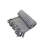 Throws Hand Woven Throw Blanket-1046516556-1046529453