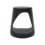 Table d'appoint MGO-729792903