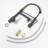 Fapully Pull Down Kitchen Faucet-73243239