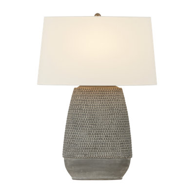 Waylen Table Lamp