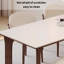 Table à vent Nariko Simple -1550981696
