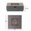 Propane Fire Pit Table-611692459