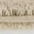100% Cotton Tufted 3000 GSM Reversible Bath Rug-998106940