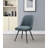 Jareal 20'' H Faux Leather Upholstered Side Chair-1087756920
