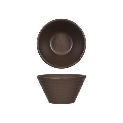 Bouillon Zion 7-3 / 4-oz