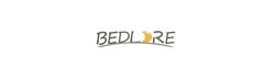 BEDLORE logo