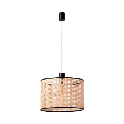 Mambo Pendant