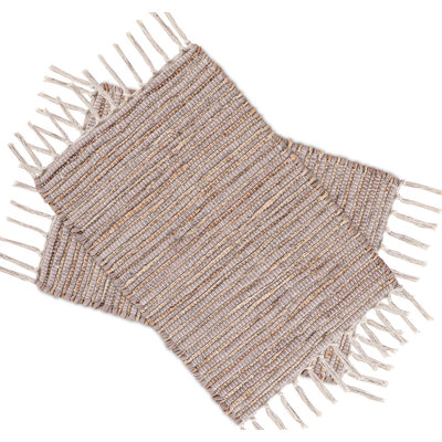 NAPPES-ENSEMBLE-2