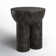 Sante End Table