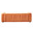 Keeshaun 84.25'' Round Arms Sofa-1881283144