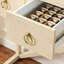 Console 3 tiroirs Sadie-129720716