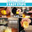 Vinci Electric Citrus Juicer