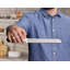 WÜSTHOF Classic 9" Serrated Bread Knife - "Knife of the Year"