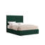 Shetye Upholstered Bed-1213624202-1213624203