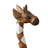 Alcorn Animals Decorative Object-442087841-442087846