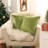 Reversible Pillow Cover-1107457560-1107457545
