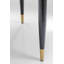 Chair Hudson-54530172