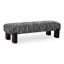 Priya Upholstered Bench-1309811696-1309811697