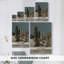 Paysage rétro CCVII - galerie Cavas-267752617