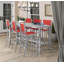 Tabouret de bar Travira-501856890