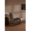 The Rug Company Rove Area Rug-1937607466-1937607468