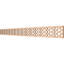 Moulure de panneau Somerset-95198983-95198981