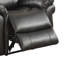 Arles 110cm Wide Standard Recliner-27322551-37339998