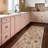 Febbas Oriental Indoor Rug-910472304