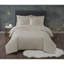 Ensemble de housse de couette antimicrobien Trely Calm-703094240-703094255