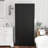 Tall Narrow Storage Cabinet With 3 Adjustable Shelves, Single Door, Space-Saving Design For Small Spaces In Living Room, Kitchen, Laundry, And Bedroom-681882989