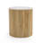 Juxon End Table