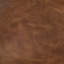 Cabra Upholstered Bed-678281676-678281674